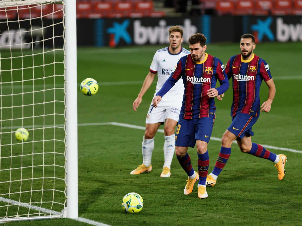 他终于迎来 他终于迎来