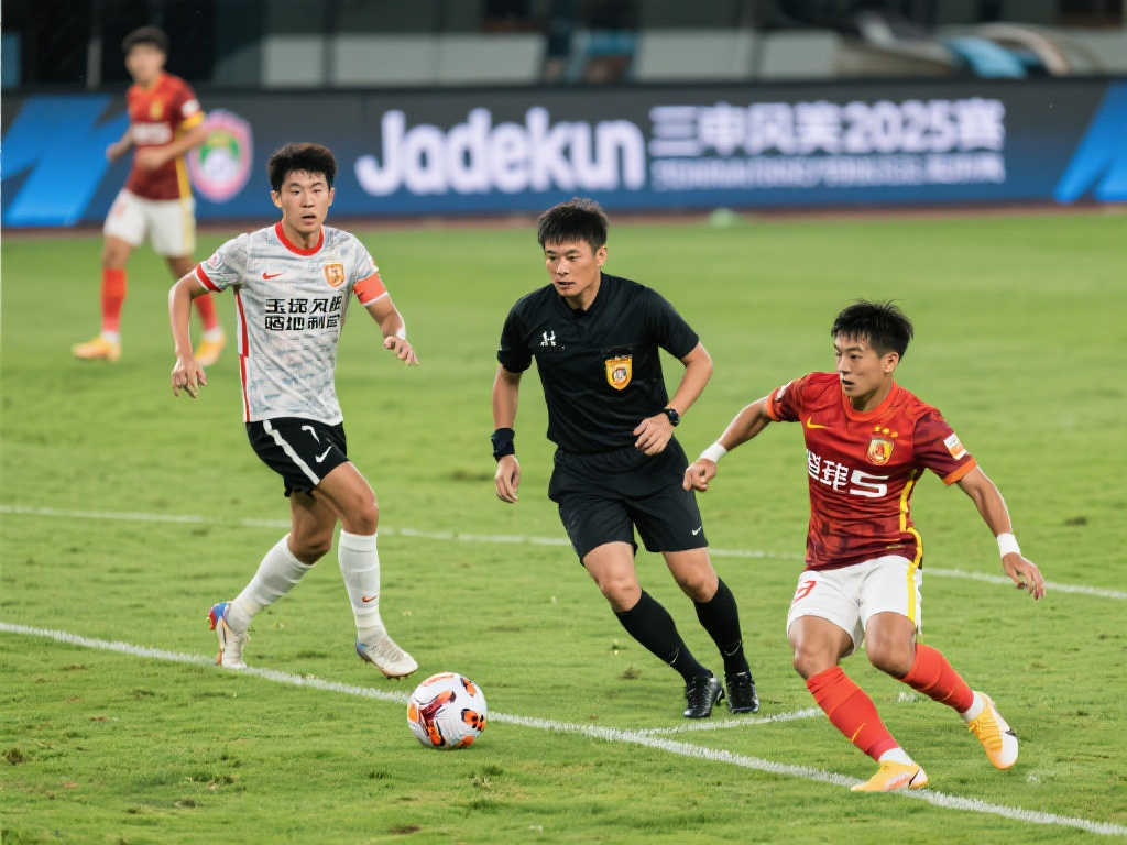 本场比赛最 本场比赛最