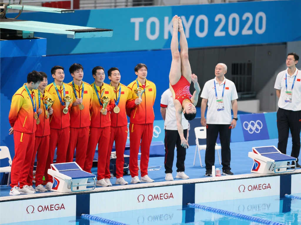 本场比赛的 本场比赛的