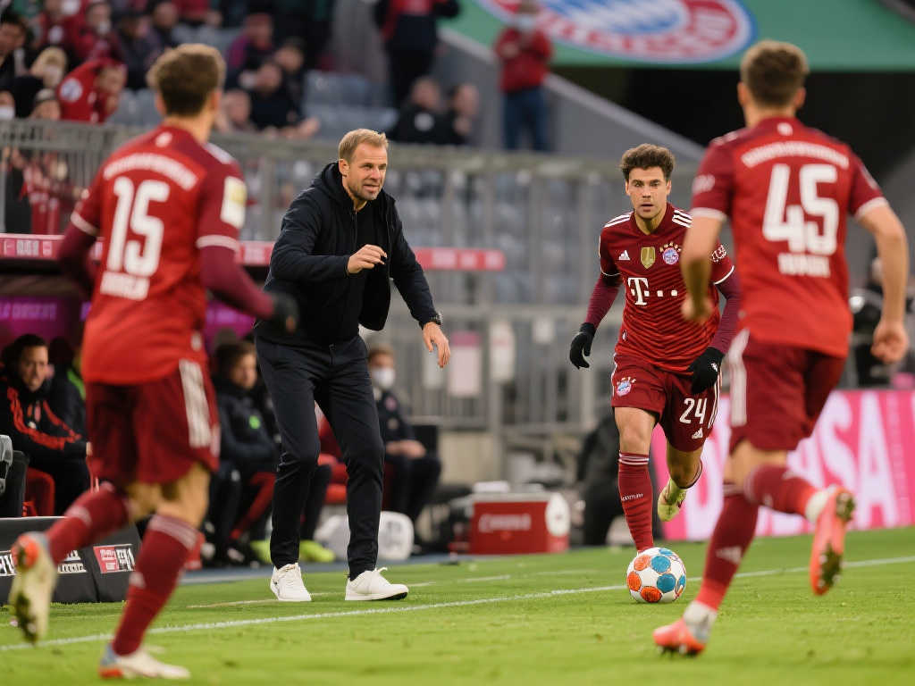 是一次比赛 是一次比赛