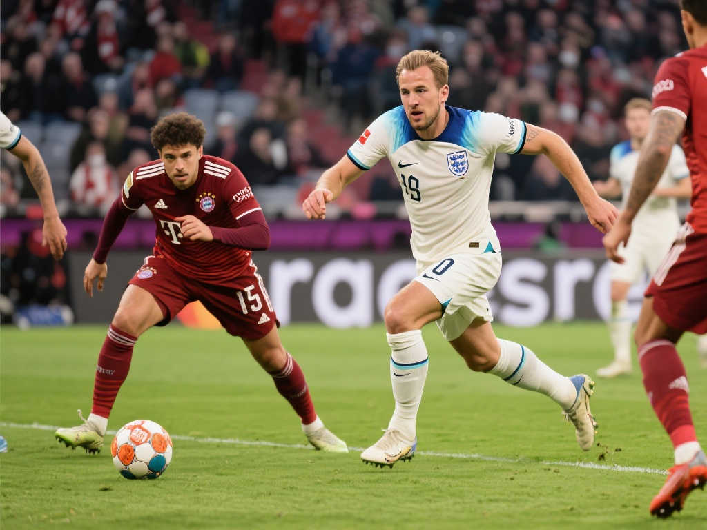 如果在理念 如果在理念