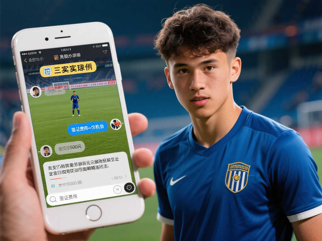 力和战术理 力和战术理