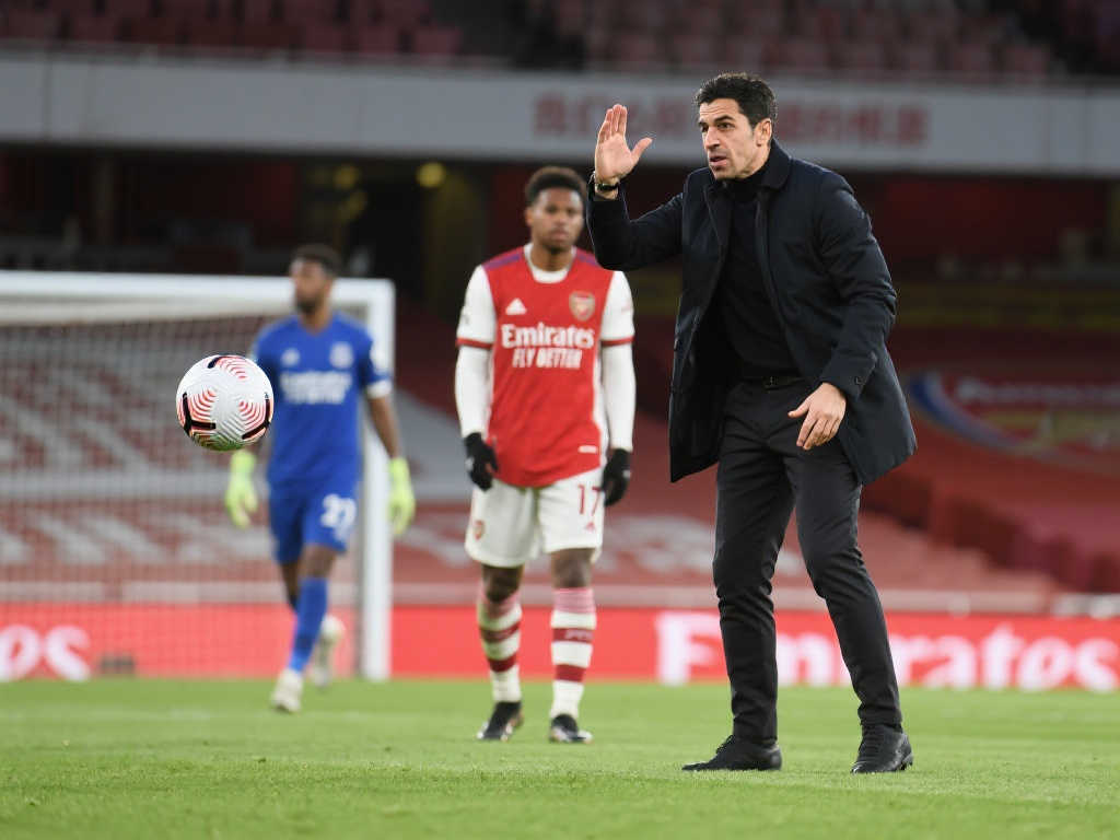 当地的知名 当地的知名