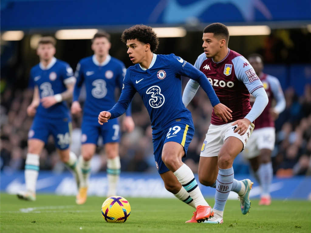 和集体有了 和集体有了