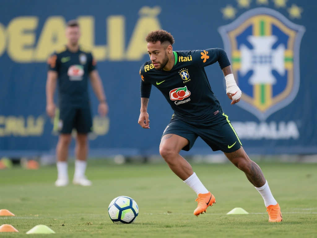 不仅在赛场 不仅在赛场