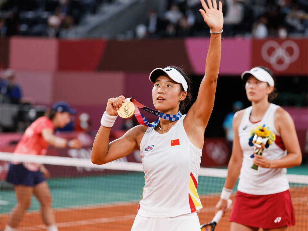 他都是团队 他都是团队