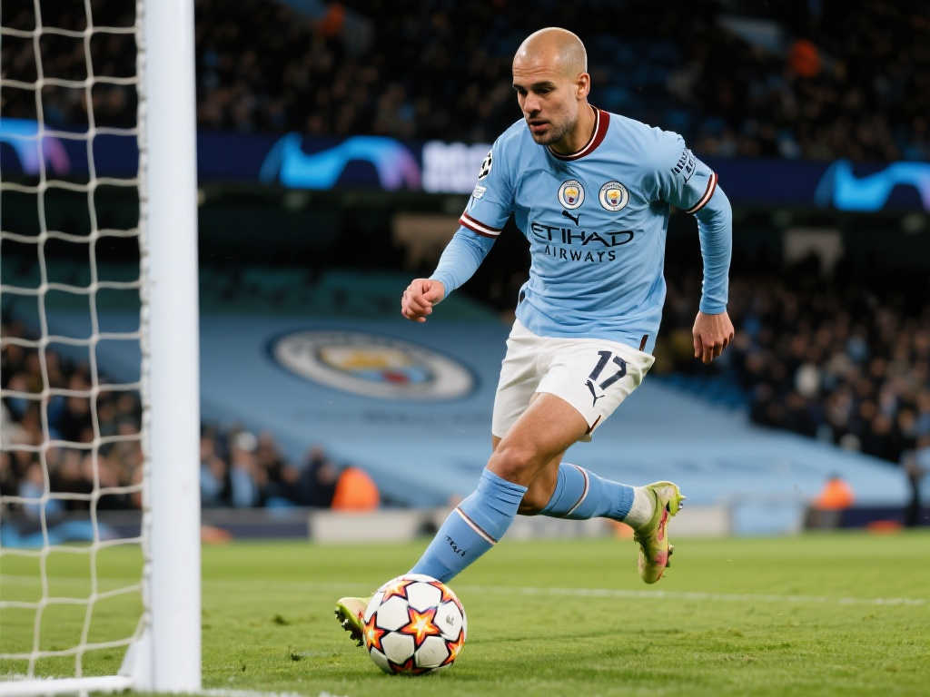 基米希一心 基米希一心