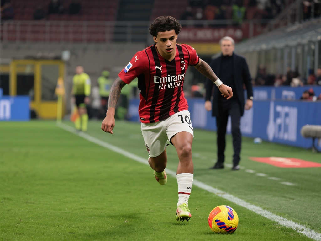 最终赢得了 最终赢得了