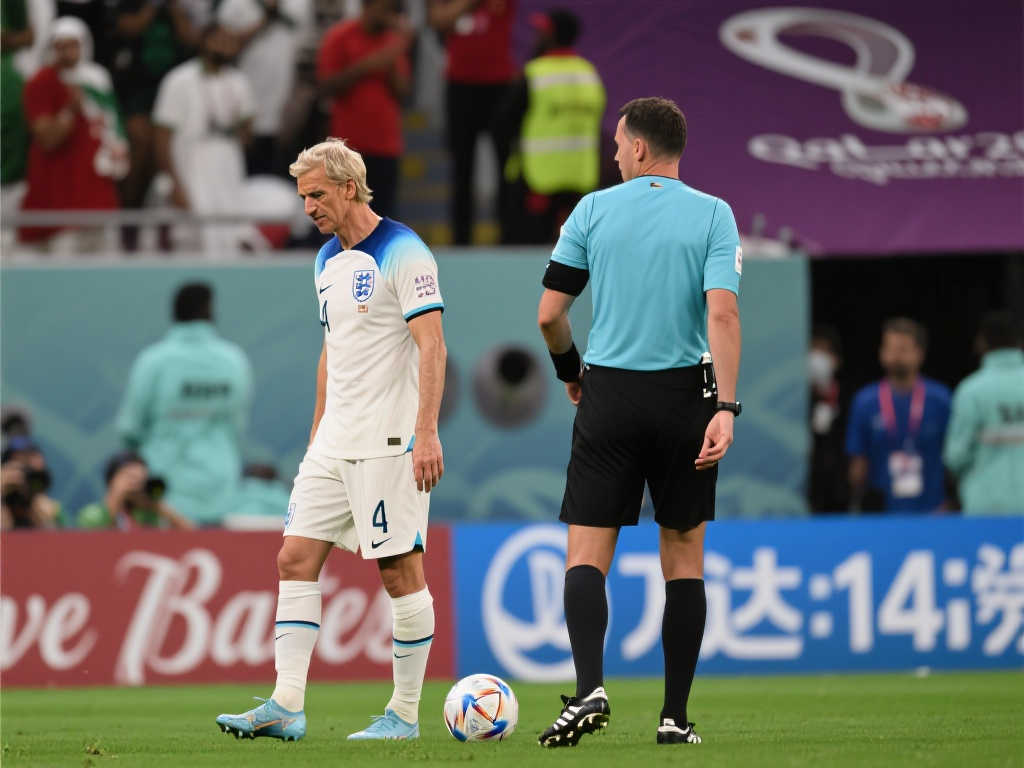 竞技场上没 竞技场上没