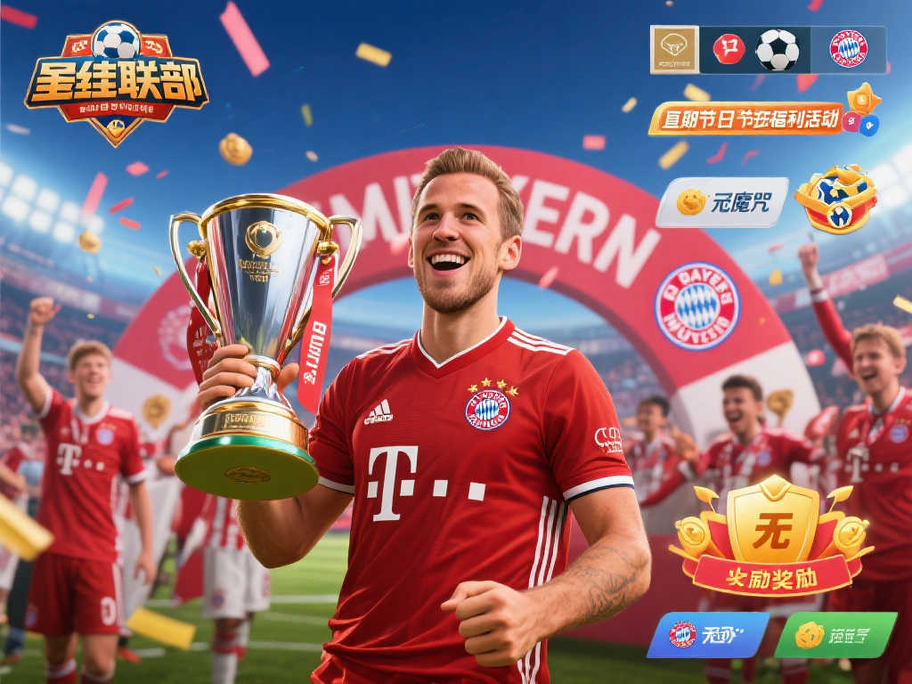 巴黎下半场 巴黎下半场