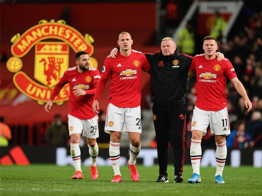 从下半场开 从下半场开