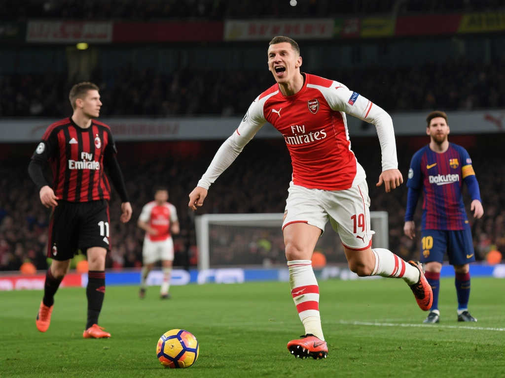 绝境反击 绝境反击