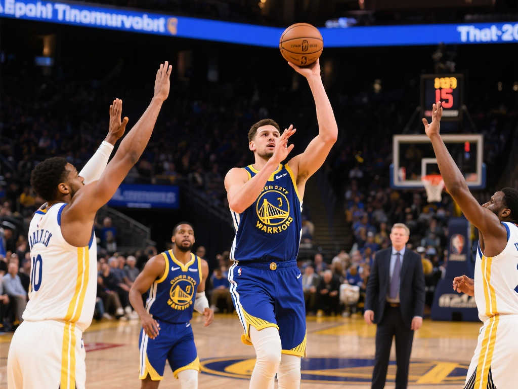 经倒向了瓜 经倒向了瓜