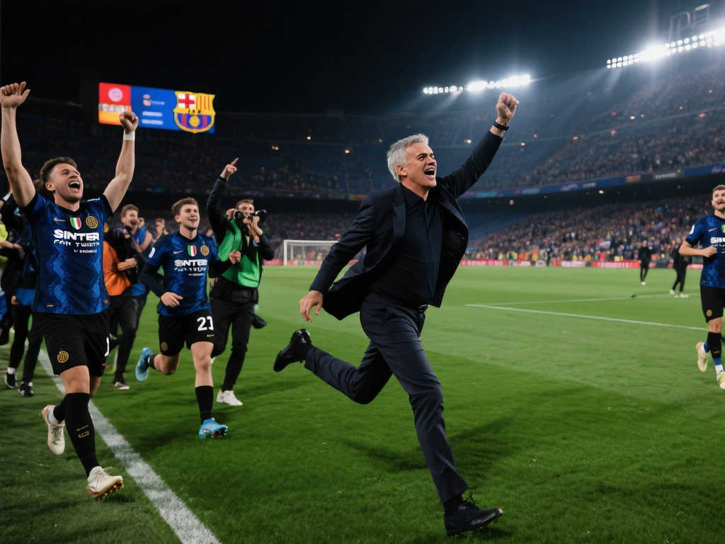 这段时期可 这段时期可