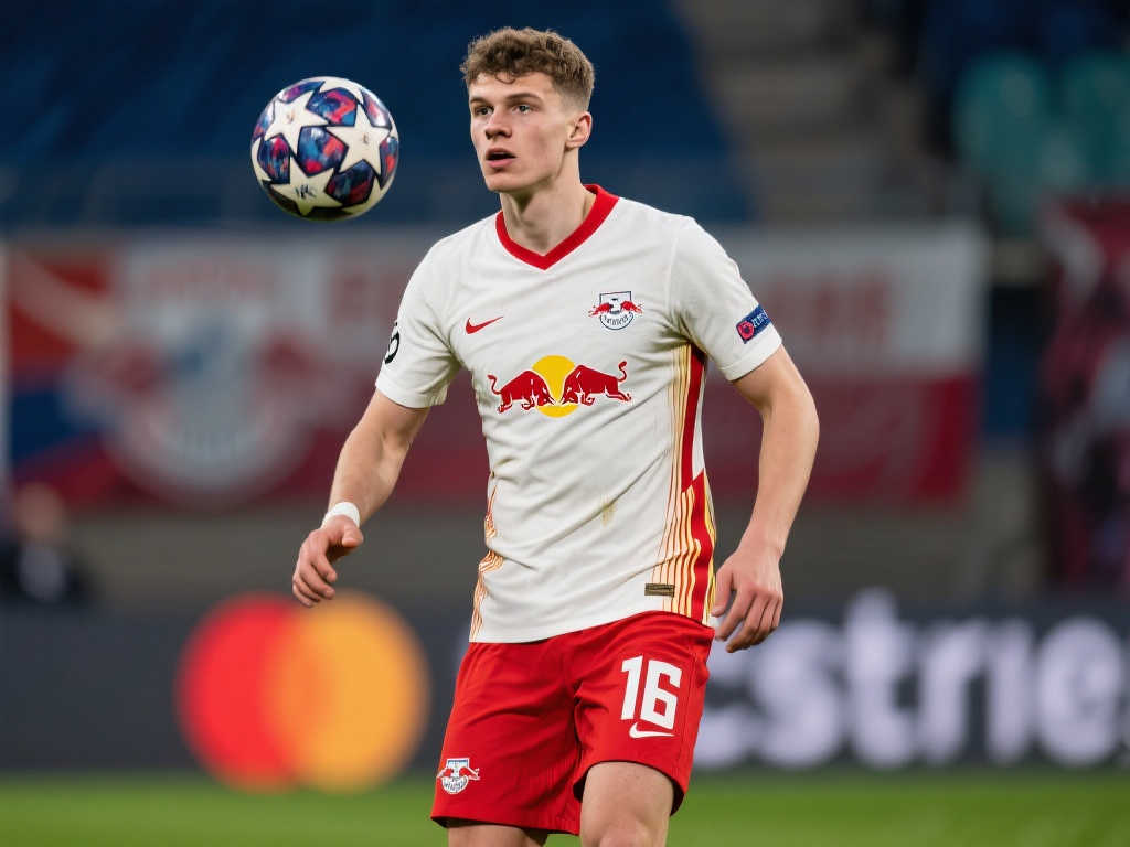 压力会减轻 压力会减轻