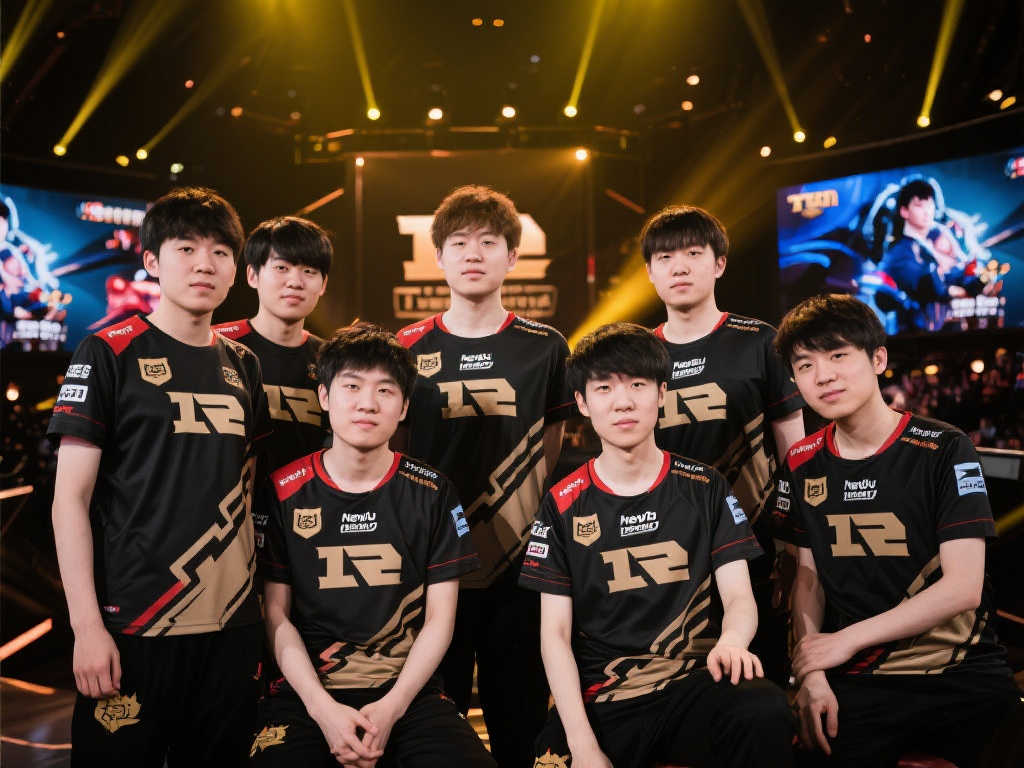 教练组安排 教练组安排