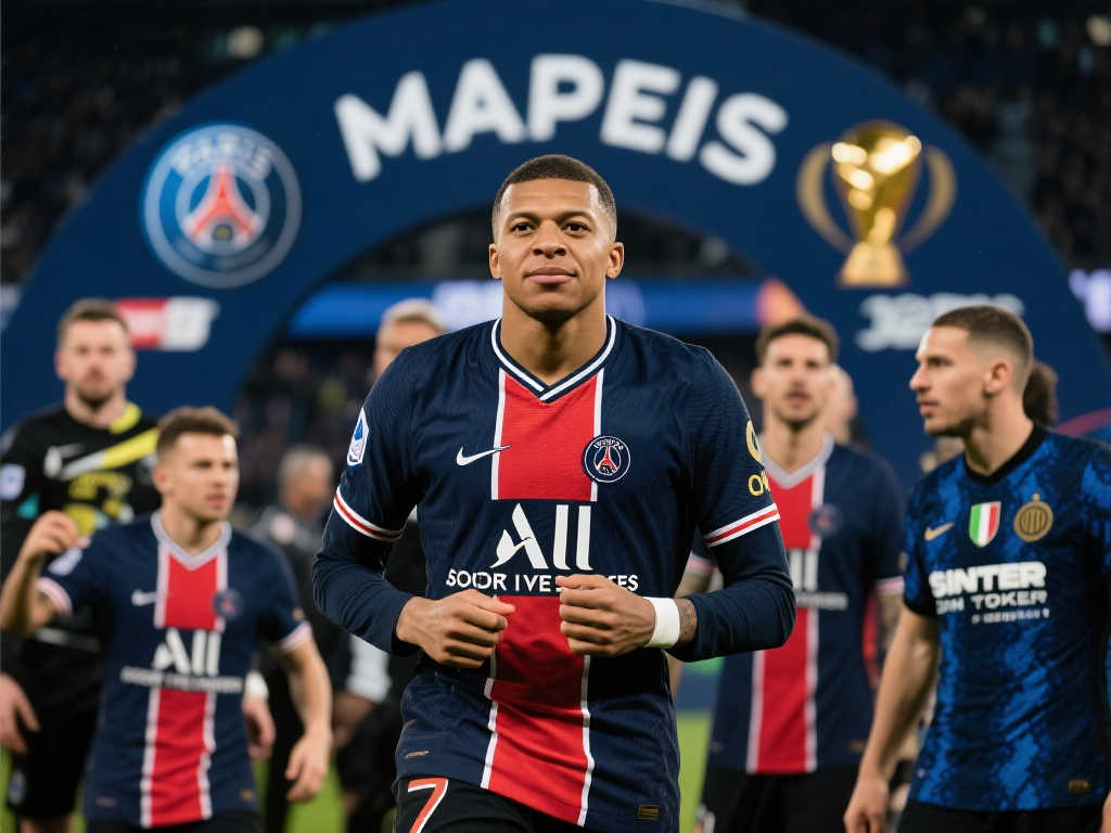 为球员们提 为球员们提