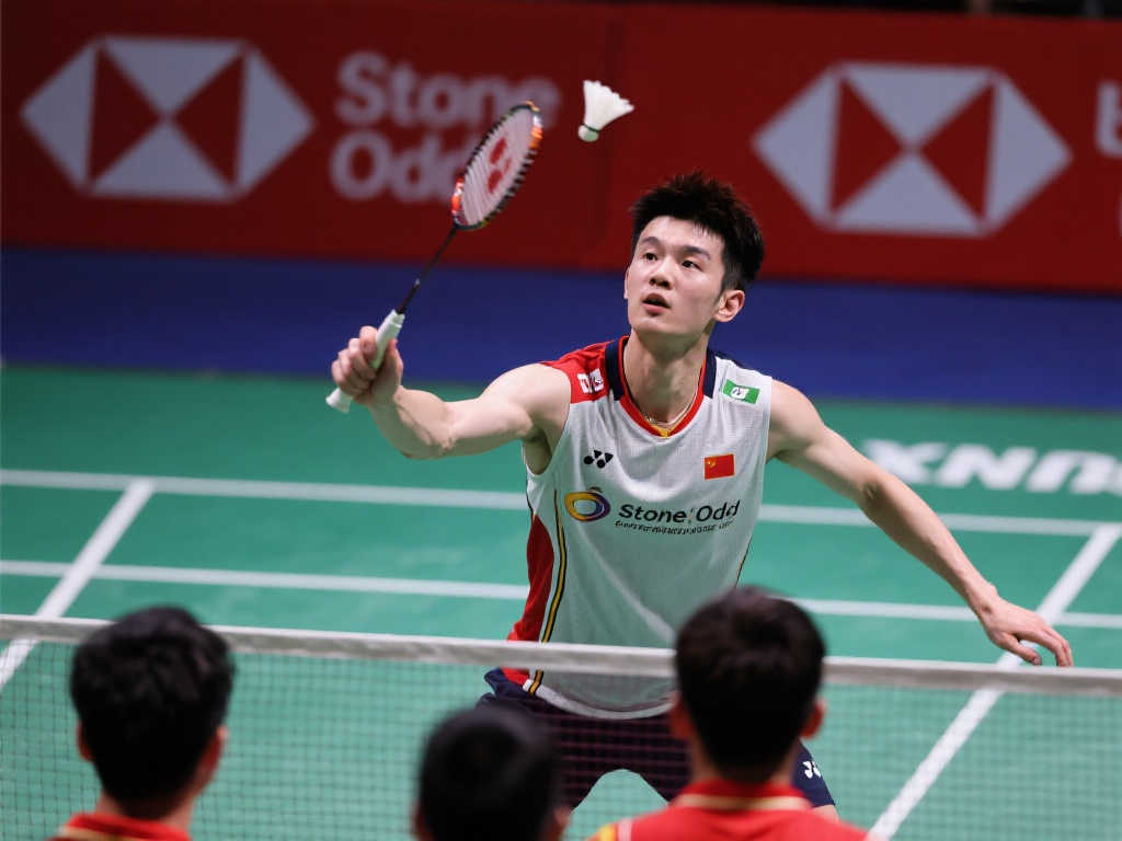 比再次成為 比再次成為