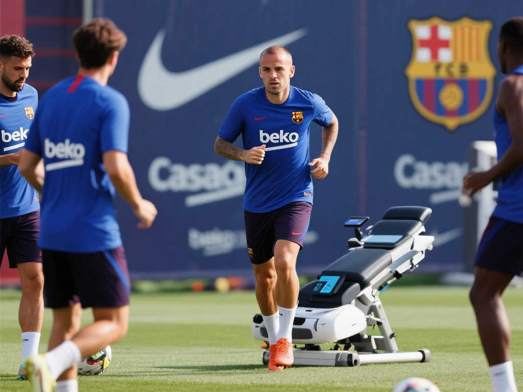 是一個令人 是一個令人