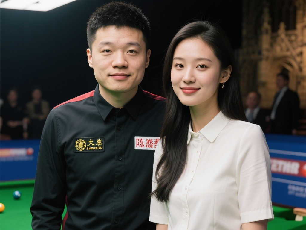 步的重要课 步的重要课