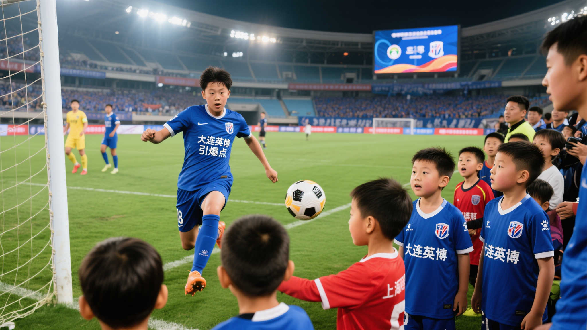 香港球员 香港球员