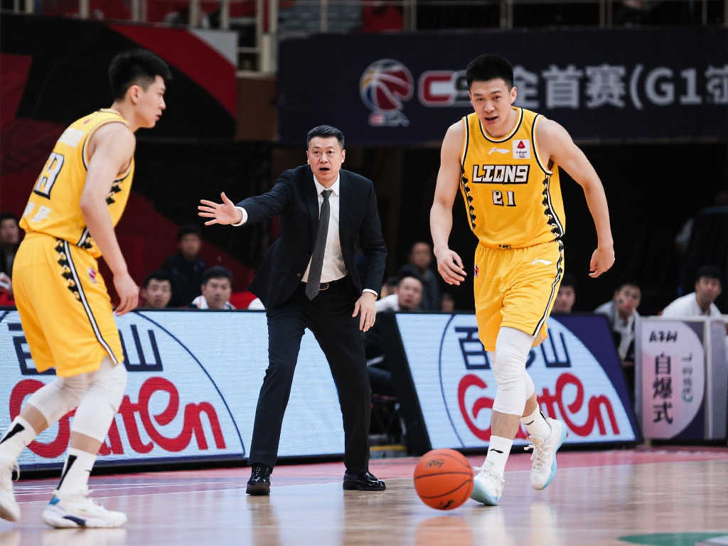 无疑是理性 无疑是理性