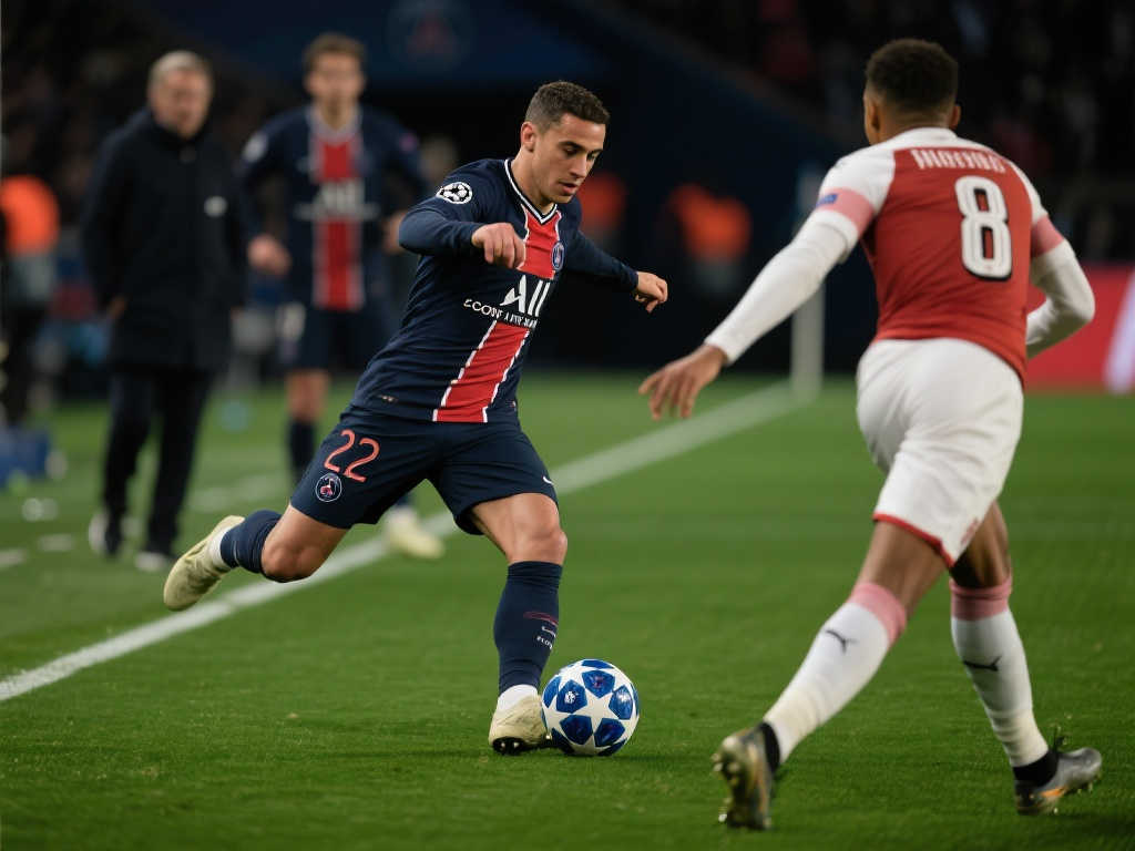 据博主进一 据博主进一