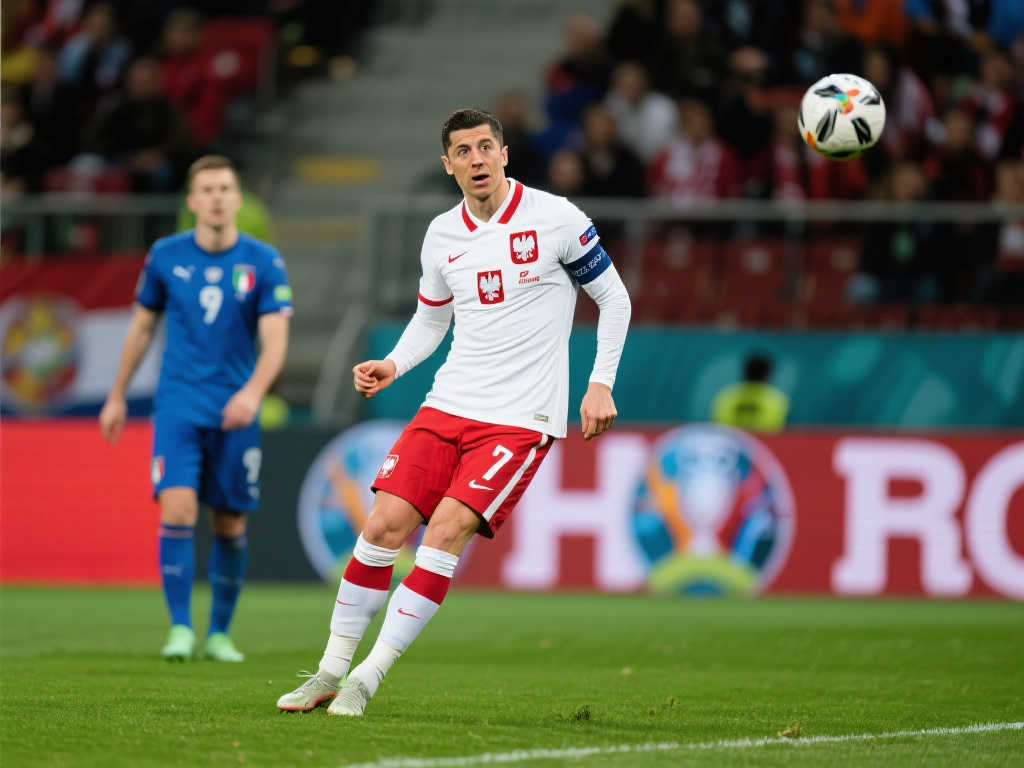 狀況不容樂 狀況不容樂