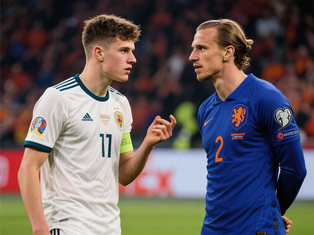 阿圭羅的加 阿圭羅的加