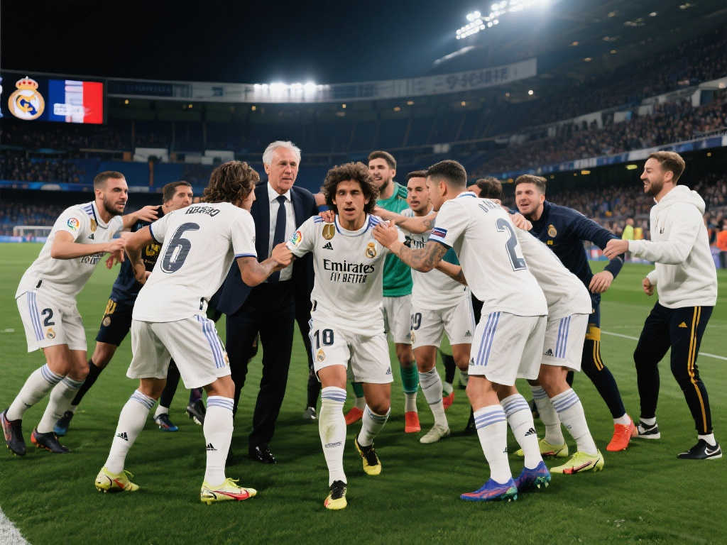 傳聞背後的 傳聞背後的