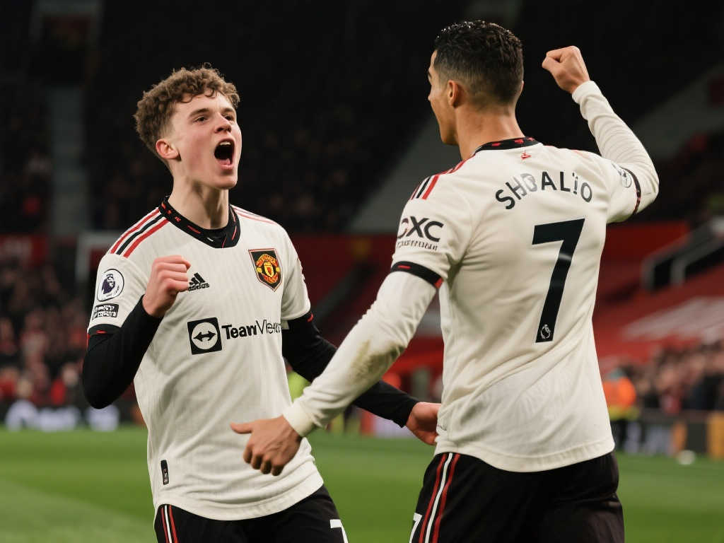 他的存在为 他的存在为